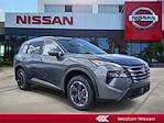 2025 Nissan Rogue FWD SUV for sale #S009658 - photo 1