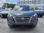 2025 Nissan Rogue FWD SUV for sale #S009658 - photo 3