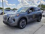2025 Nissan Rogue FWD SUV for sale #S009658 - photo 4