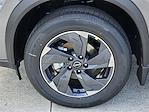2025 Nissan Rogue FWD SUV for sale #S009658 - photo 5