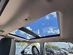 2025 Nissan Rogue FWD SUV for sale #S009658 - photo 8