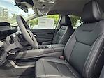 2025 Nissan Murano FWD SUV for sale #S120698 - photo 10