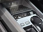 2025 Nissan Murano FWD SUV for sale #S120698 - photo 12