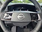 2025 Nissan Murano FWD SUV for sale #S120698 - photo 13
