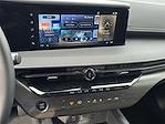 2025 Nissan Murano FWD SUV for sale #S120698 - photo 14