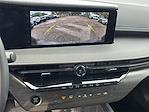 2025 Nissan Murano FWD SUV for sale #S120698 - photo 15