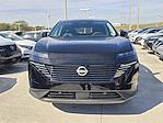 2025 Nissan Murano FWD SUV for sale #S120698 - photo 3