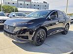2025 Nissan Murano FWD SUV for sale #S120698 - photo 4
