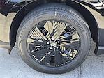 2025 Nissan Murano FWD SUV for sale #S120698 - photo 5
