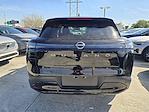 2025 Nissan Murano FWD SUV for sale #S120698 - photo 2