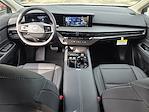 2025 Nissan Murano FWD SUV for sale #S120698 - photo 6