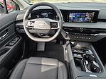 2025 Nissan Murano FWD SUV for sale #S120698 - photo 7