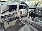 2025 Nissan Murano FWD SUV for sale #S120698 - photo 9