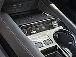 2025 Nissan Murano FWD SUV for sale #S121767 - photo 14