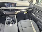 2025 Nissan Murano FWD SUV for sale #S121767 - photo 8