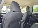 2025 Nissan Murano FWD SUV for sale #S121767 - photo 9