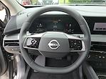 2025 Nissan Murano FWD SUV for sale #S128687 - photo 13