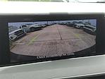 2025 Nissan Murano FWD SUV for sale #S128687 - photo 14