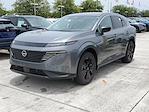 2025 Nissan Murano FWD SUV for sale #S128687 - photo 3