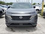 2025 Nissan Murano FWD SUV for sale #S128687 - photo 4