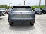 2025 Nissan Murano FWD SUV for sale #S128687 - photo 2