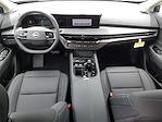 2025 Nissan Murano FWD SUV for sale #S128687 - photo 6