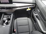 2025 Nissan Murano FWD SUV for sale #S128687 - photo 8