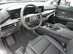 2025 Nissan Murano FWD SUV for sale #S128687 - photo 9
