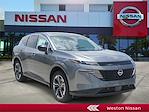 2025 Nissan Murano AWD SUV for sale #S131130 - photo 1