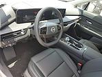 2025 Nissan Murano AWD SUV for sale #S131130 - photo 10