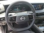 2025 Nissan Murano AWD SUV for sale #S131130 - photo 12