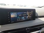 2025 Nissan Murano AWD SUV for sale #S131130 - photo 13