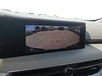 2025 Nissan Murano AWD SUV for sale #S131130 - photo 14