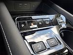 2025 Nissan Murano AWD SUV for sale #S131130 - photo 15