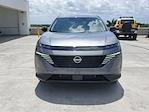 2025 Nissan Murano AWD SUV for sale #S131130 - photo 3