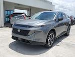 2025 Nissan Murano AWD SUV for sale #S131130 - photo 4