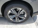 2025 Nissan Murano AWD SUV for sale #S131130 - photo 5