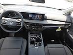 2025 Nissan Murano AWD SUV for sale #S131130 - photo 6