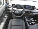 2025 Nissan Murano AWD SUV for sale #S131130 - photo 7