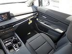2025 Nissan Murano AWD SUV for sale #S131130 - photo 8