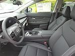 2025 Nissan Murano AWD SUV for sale #S131822 - photo 10