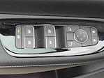 2025 Nissan Murano AWD SUV for sale #S131822 - photo 11
