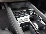 2025 Nissan Murano AWD SUV for sale #S131822 - photo 12