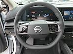 2025 Nissan Murano AWD SUV for sale #S131822 - photo 13
