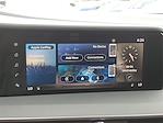 2025 Nissan Murano AWD SUV for sale #S131822 - photo 14