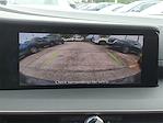 2025 Nissan Murano AWD SUV for sale #S131822 - photo 15