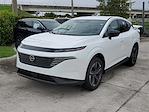 2025 Nissan Murano AWD SUV for sale #S131822 - photo 4