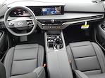 2025 Nissan Murano AWD SUV for sale #S131822 - photo 6