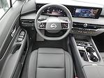 2025 Nissan Murano AWD SUV for sale #S131822 - photo 7