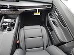 2025 Nissan Murano AWD SUV for sale #S131822 - photo 8